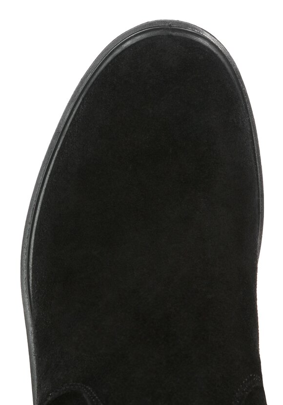 Сапоги женские Мэри шир.  580, рис. 4