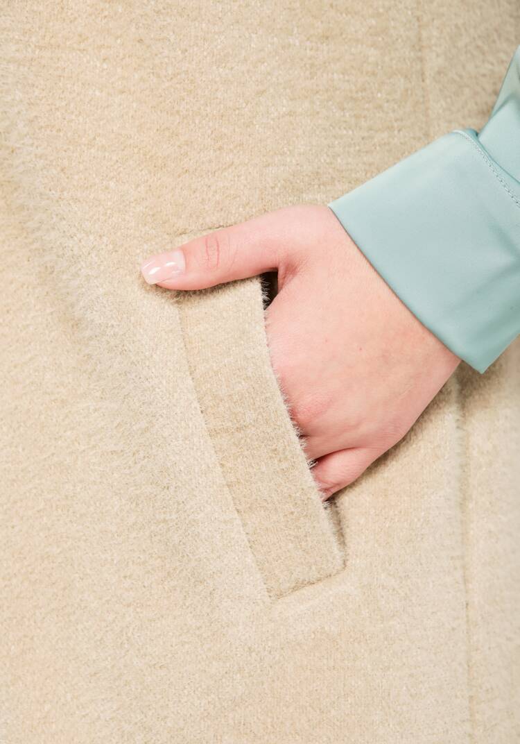 Жилет Аделина шир.  750, рис. 19