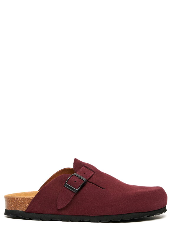 Сабо женские Джамиля шир.  580, рис. 2