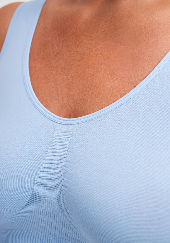 Комплект белья Грация шир.  580, рис. 11