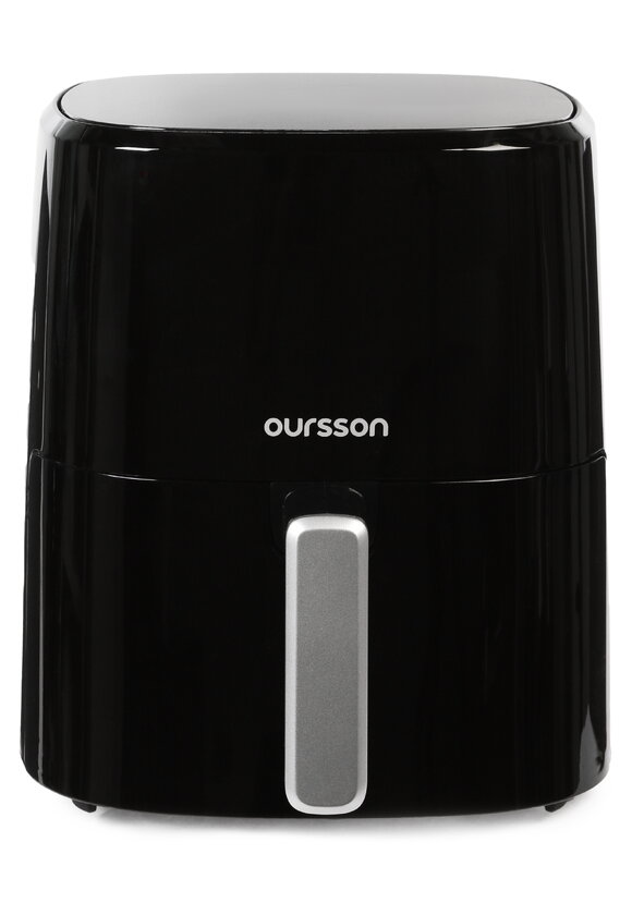 Аэрогриль-мультипечь Просто и вкусно шир.  580, рис. 3