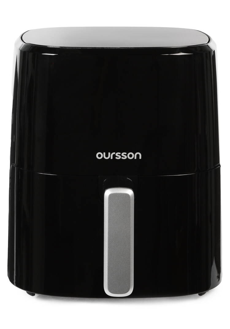 Аэрогриль-мультипечь Просто и вкусно шир.  750, рис. 3