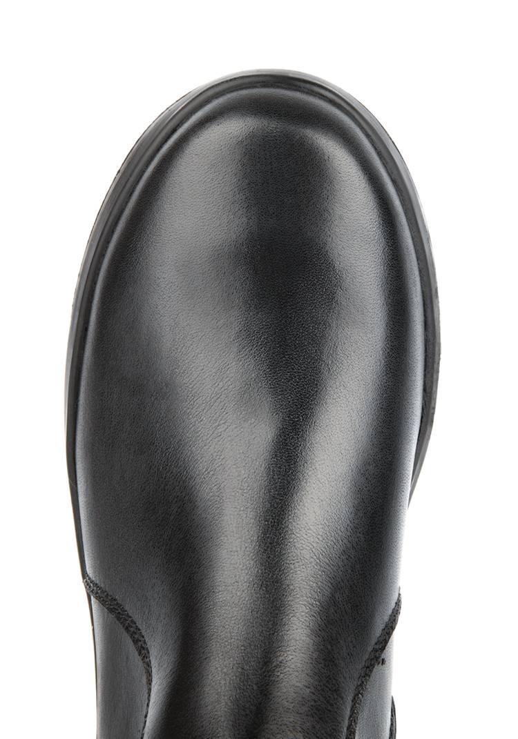 Полусапоги женские Лилинна шир.  750, рис. 9