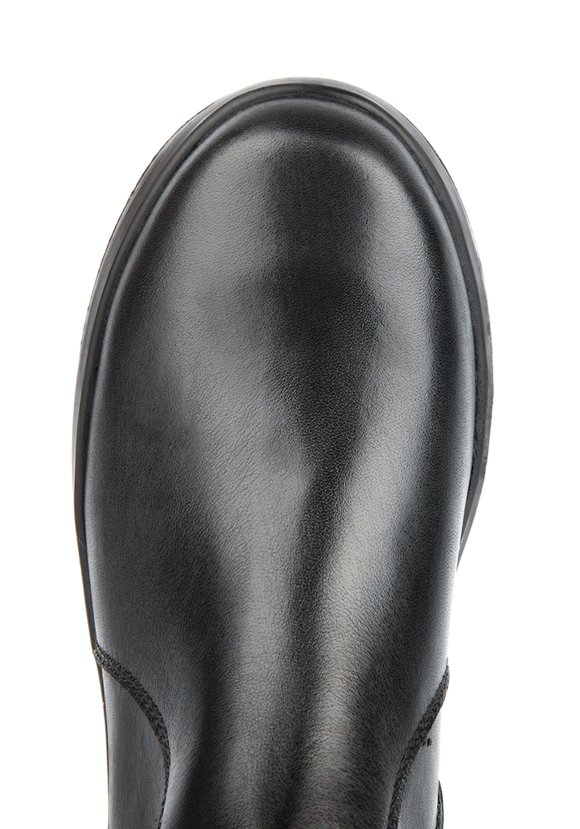 Полусапоги женские Лилинна шир.  580, рис. 9