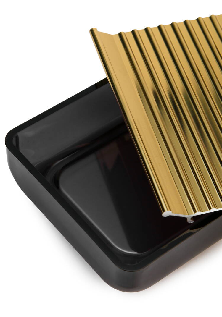 Мыльницa шир.  750, рис. 8