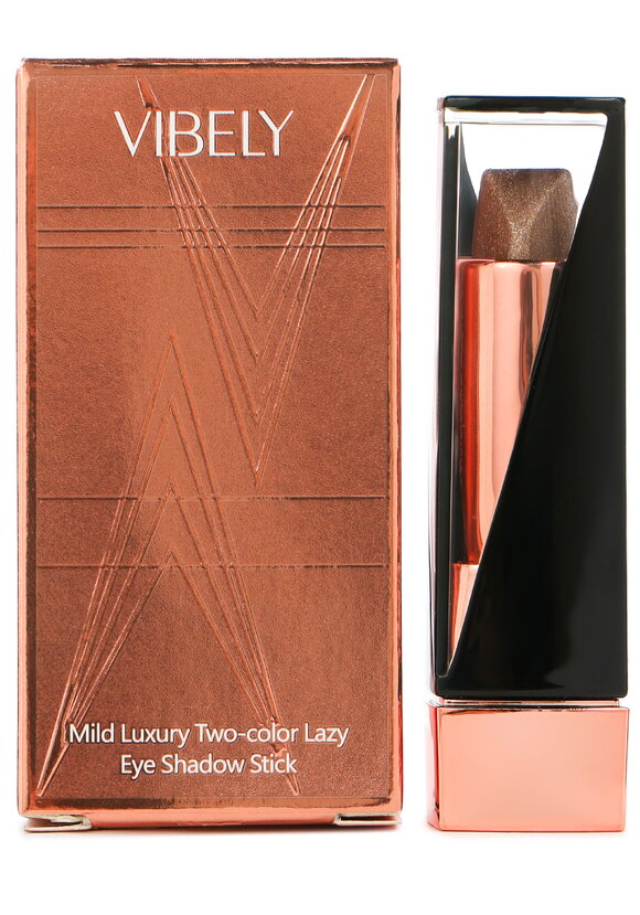 Набор сияющих дуо-стиков шир.  580, рис. 8