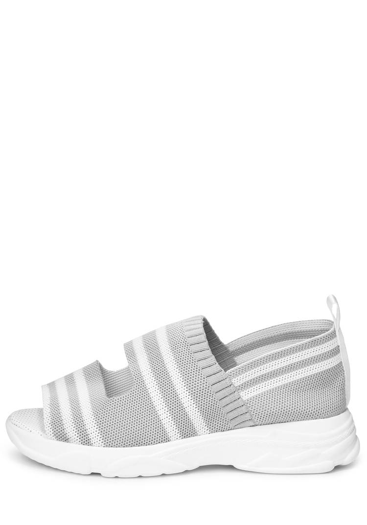 Босоножки Авеню шир.  750, рис. 39