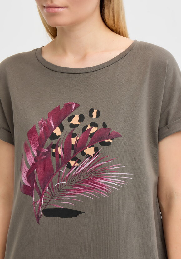 Футболка Улыбка солнца шир.  580, рис. 26