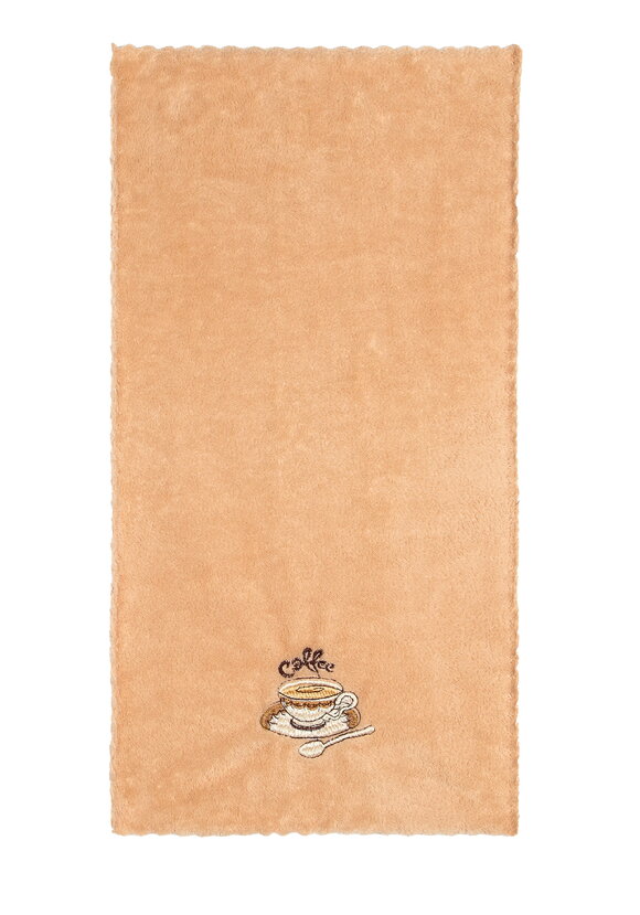 Универсальный спрей + салфетки шир.  580, рис. 9