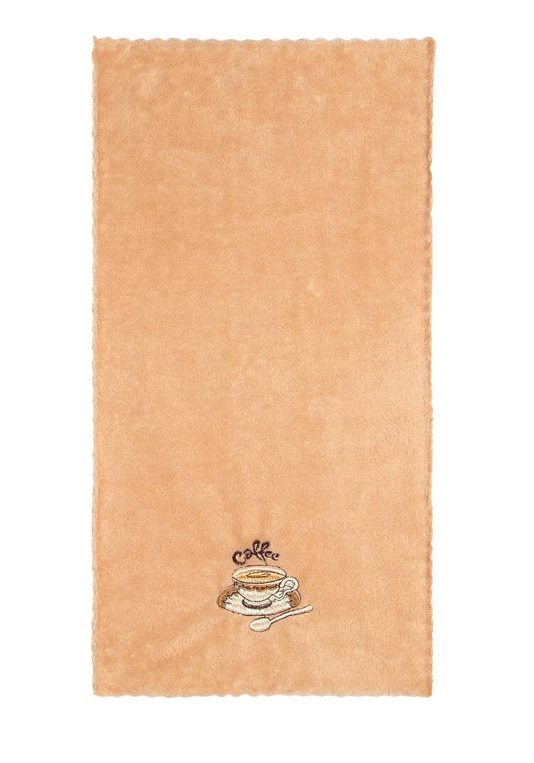 Универсальный спрей + салфетки шир.  750, рис. 9