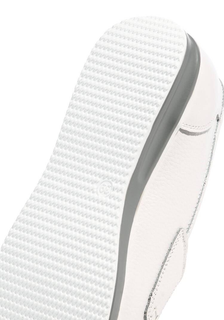 Мокасины женские Дарина шир.  750, рис. 12