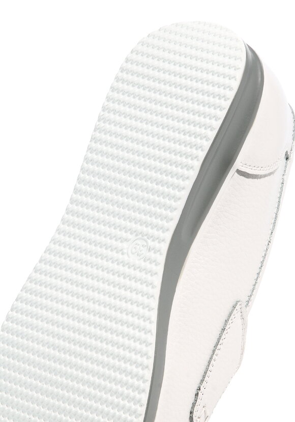 Мокасины женские Дарина шир.  580, рис. 12