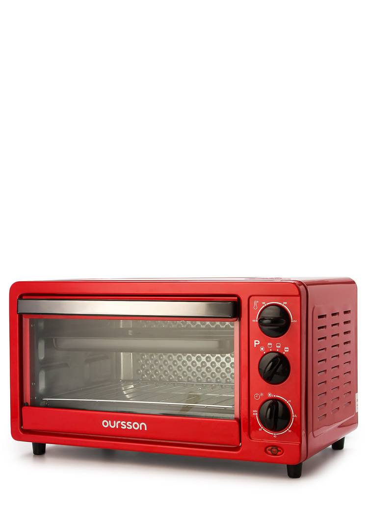 Мини-духовка шир.  750, рис. 10