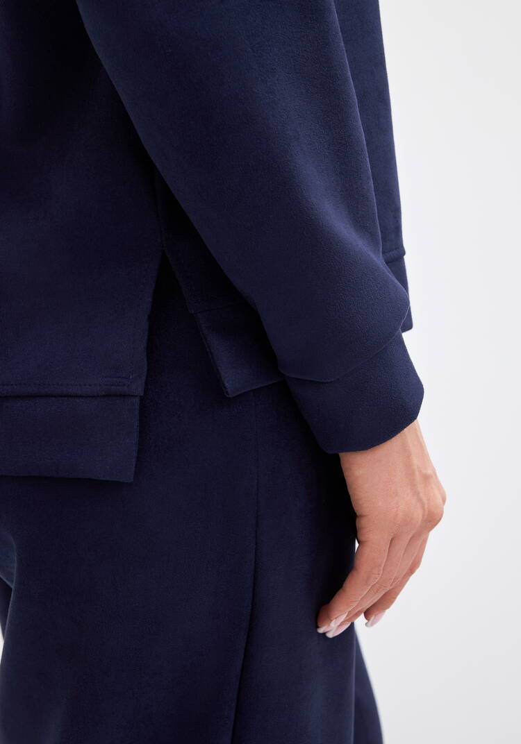 Костюм Синди шир.  750, рис. 24