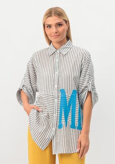 Рубашка Шарлиз