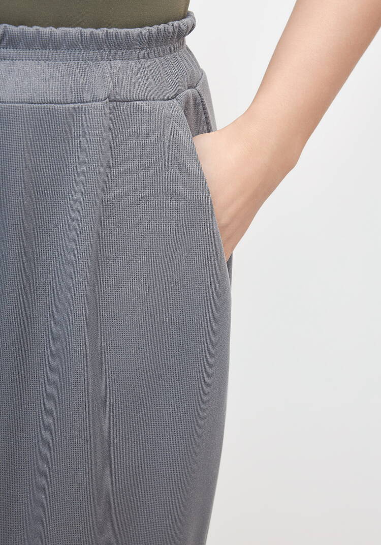 Костюм Веста шир.  750, рис. 7