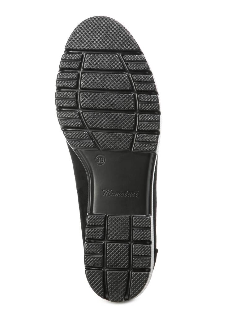 Туфли женские Дарида шир.  750, рис. 10