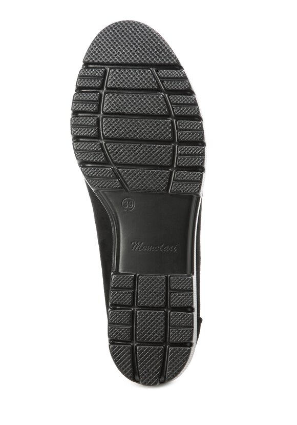 Туфли женские Дарида шир.  580, рис. 10