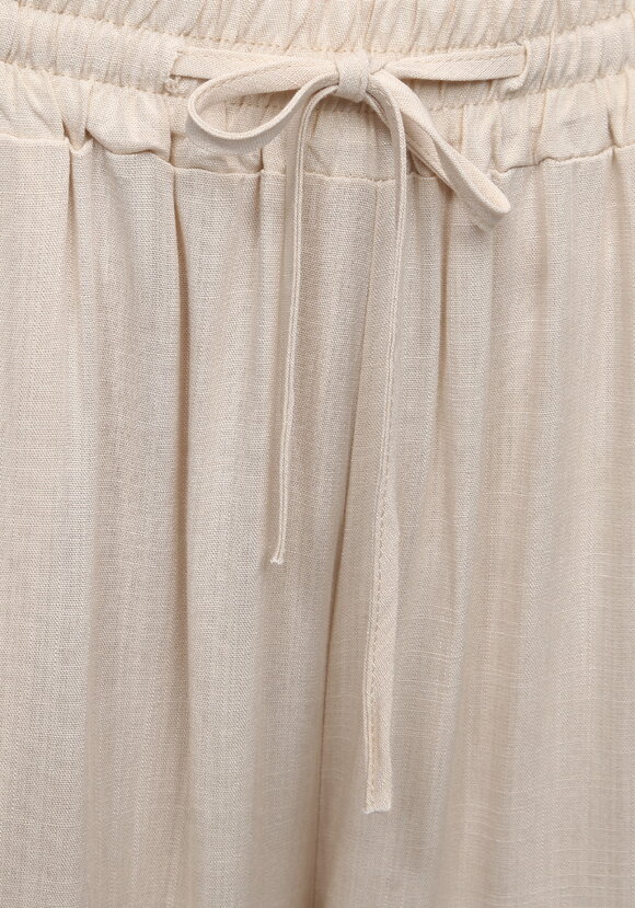 Брюки Ника шир.  580, рис. 4