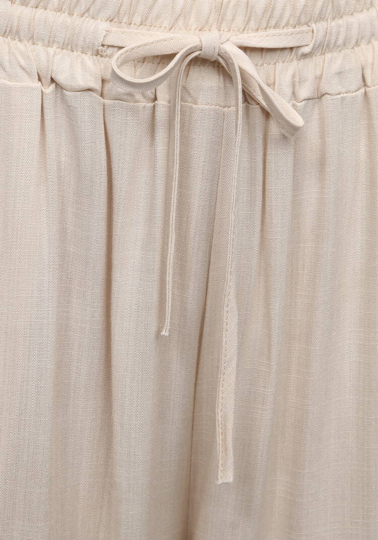 Брюки Ника шир.  750, рис. 4