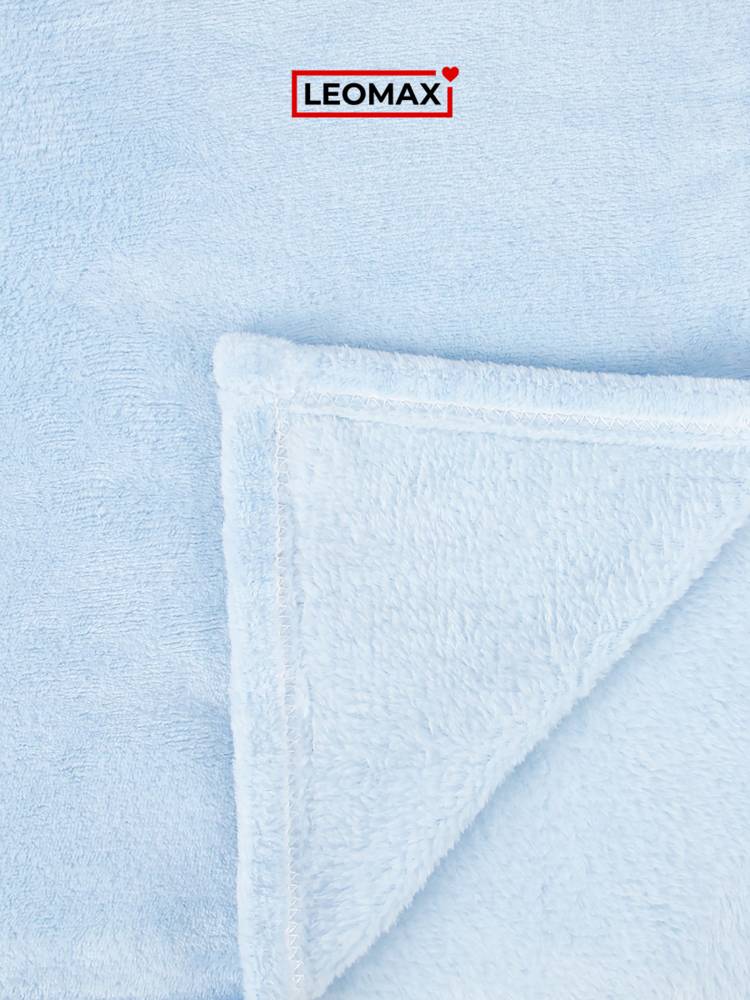 Коллекция пледов-подушек Сова 3 в 1 шир.  750, рис. 12