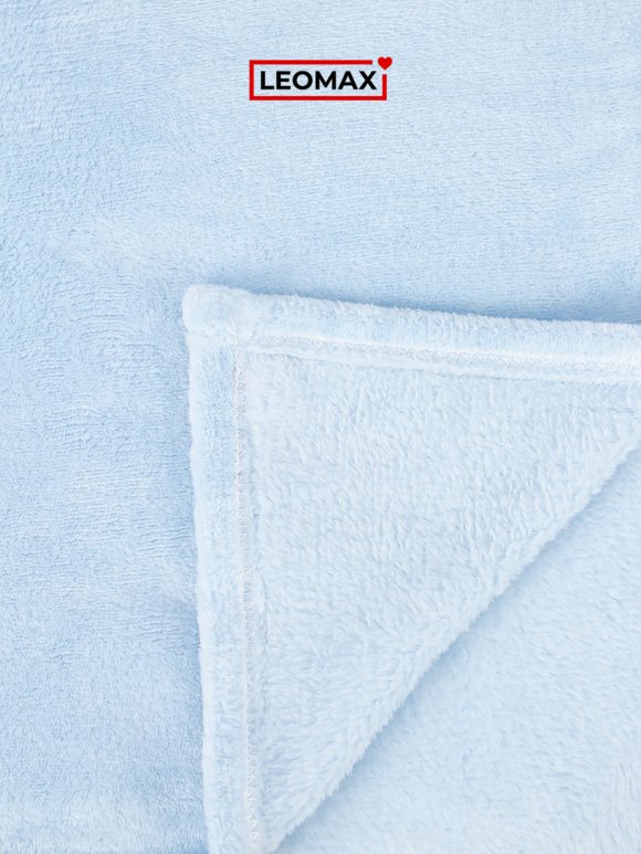 Коллекция пледов-подушек Сова 3 в 1 шир.  580, рис. 12