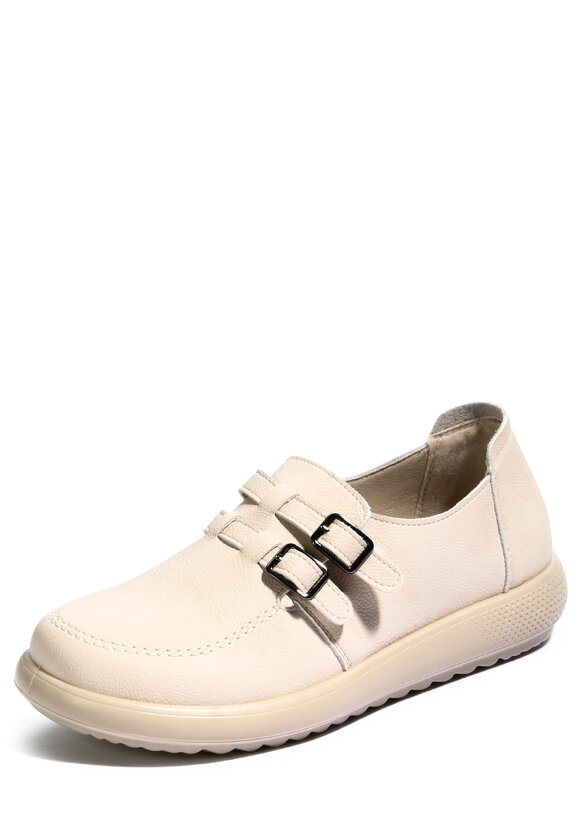 Полуботинки женские Карина шир.  580, рис. 11