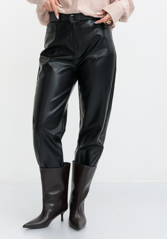 Брюки Адeль шир.  580, рис. 2