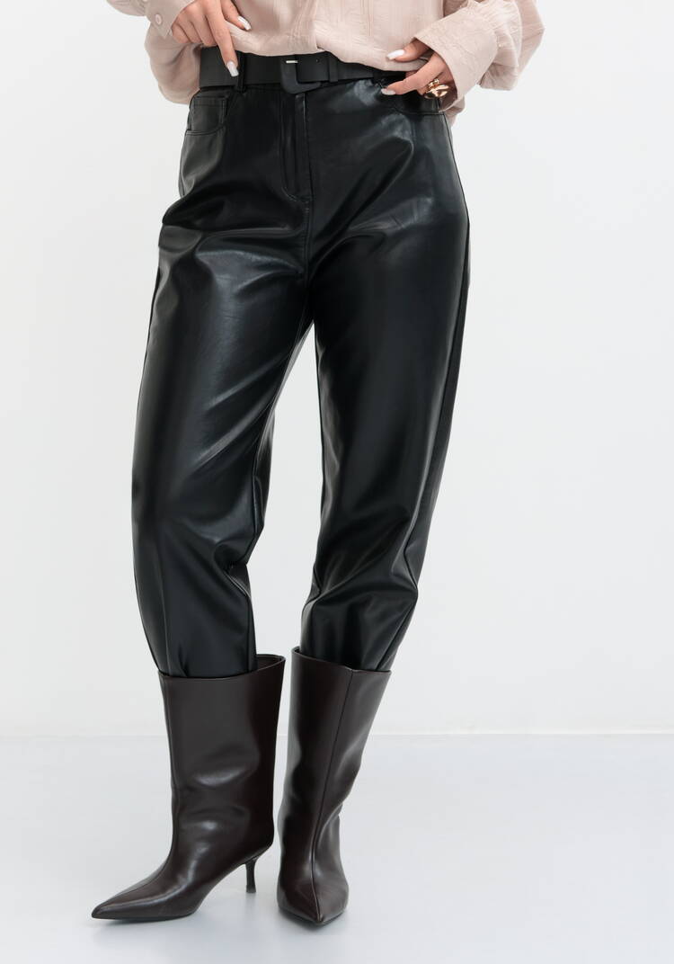 Брюки Адeль шир.  750, рис. 2