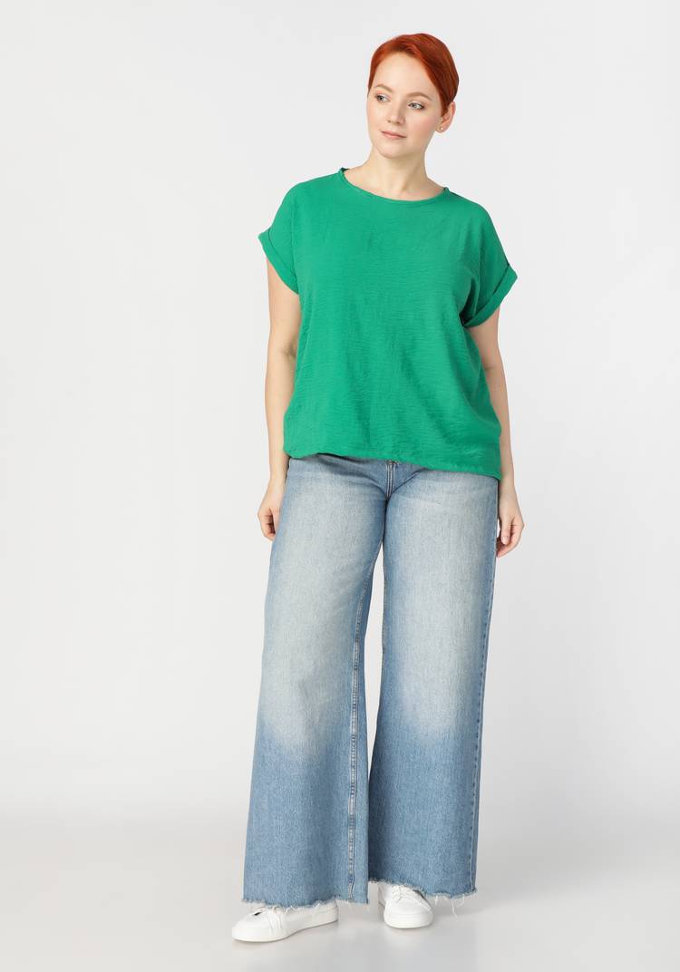 Футболка женская Маргарита шир.  750, рис. 30