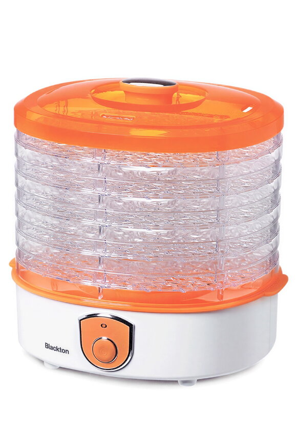 Сушилка для овощей,фруктов и грибов шир.  580, рис. 1