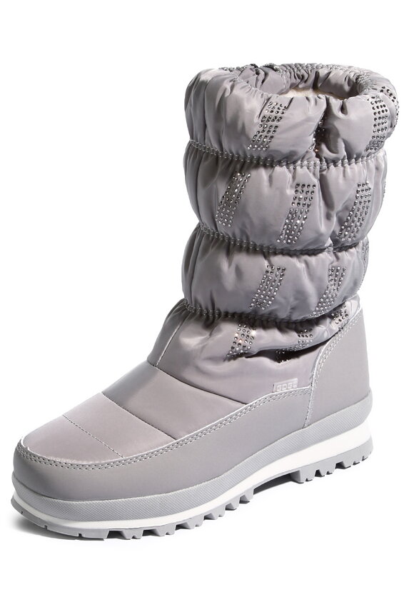 Дутики женские Синдия шир.  580, рис. 7