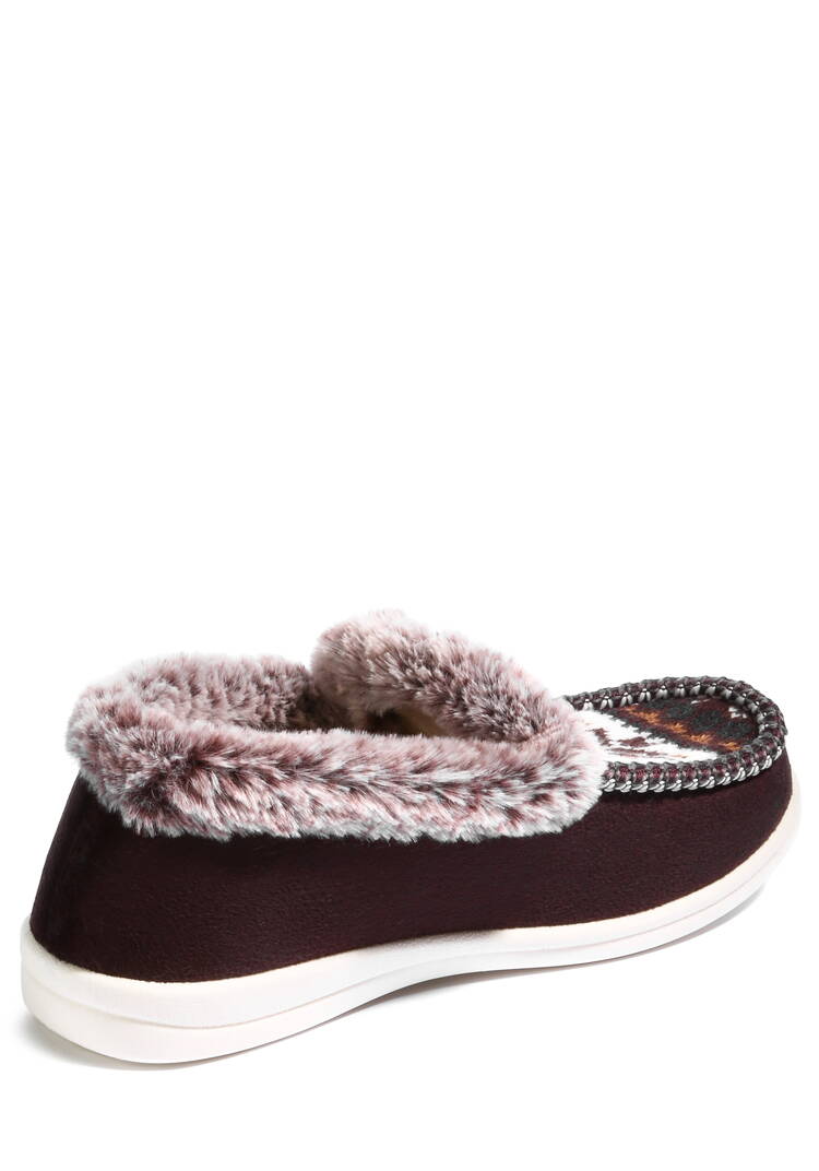 Бабуши женские Эльза шир.  750, рис. 17