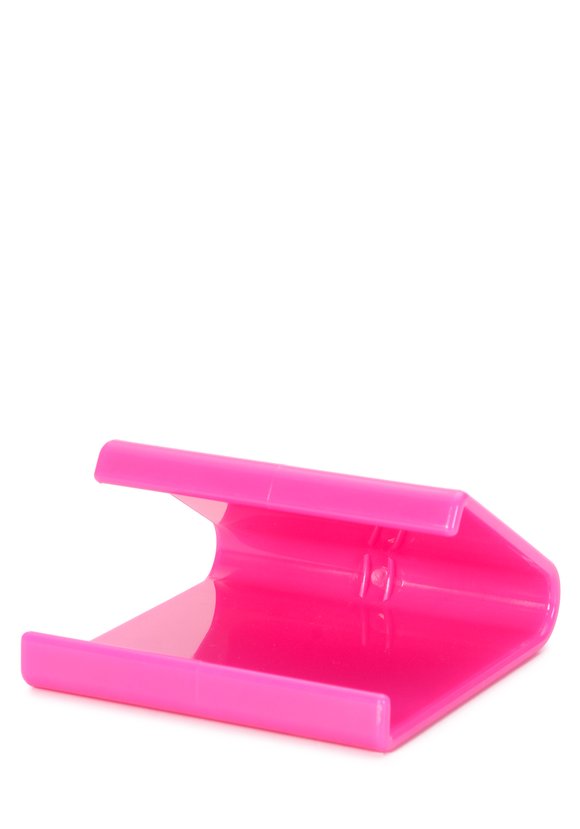 Подставка для смартфона и планшета, 2шт шир.  580, рис. 18