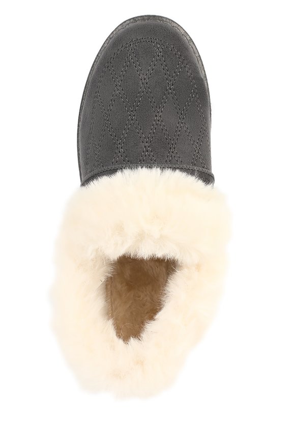 Полуботинки женские Ульяна шир.  580, рис. 8