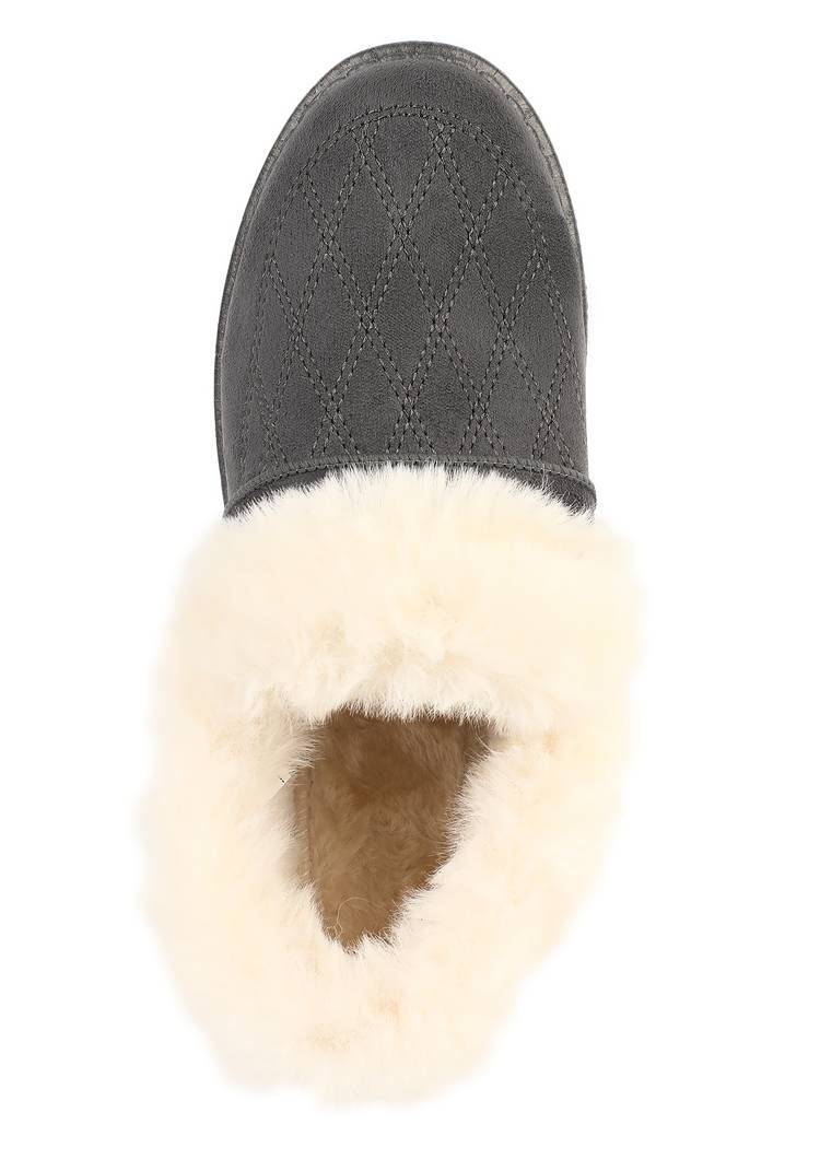 Полуботинки женские Ульяна шир.  750, рис. 8