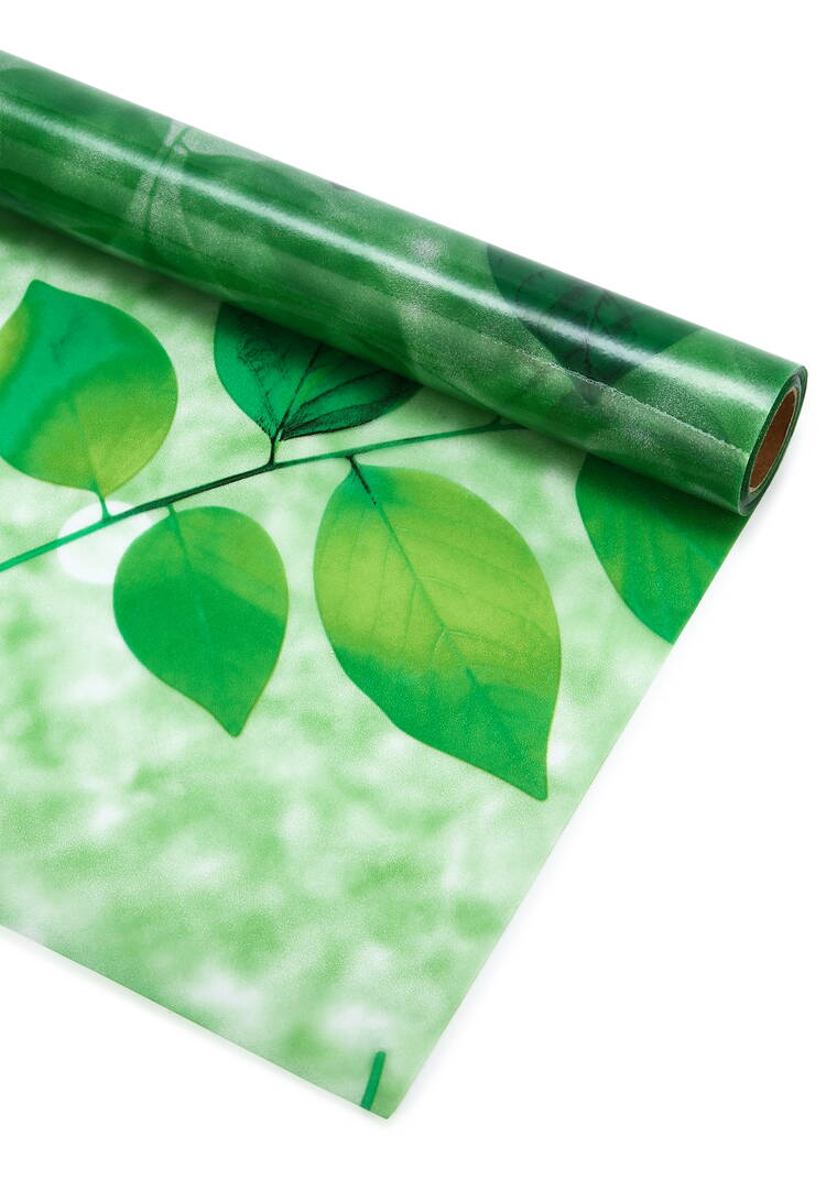 Пленка Витражная шир.  750, рис. 20