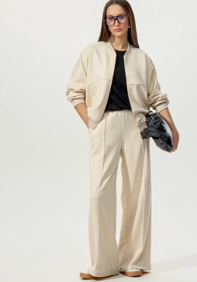 Джемпер Джори шир.  750, рис. 34