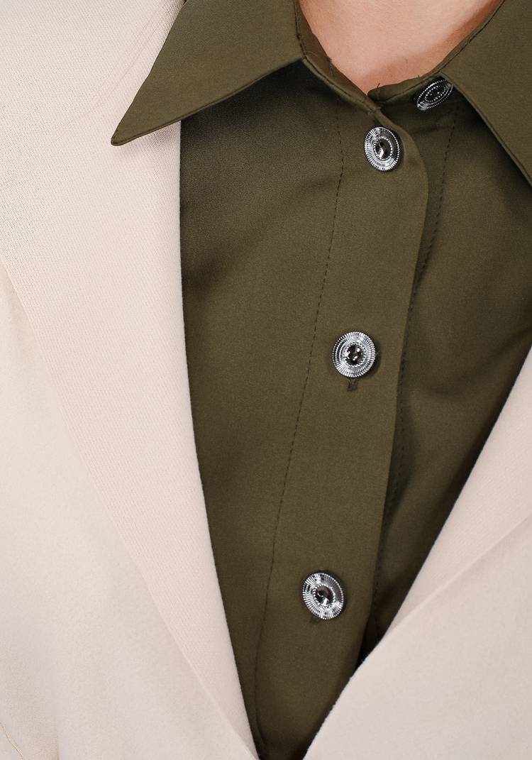 Пальто Первый листопад шир.  750, рис. 4