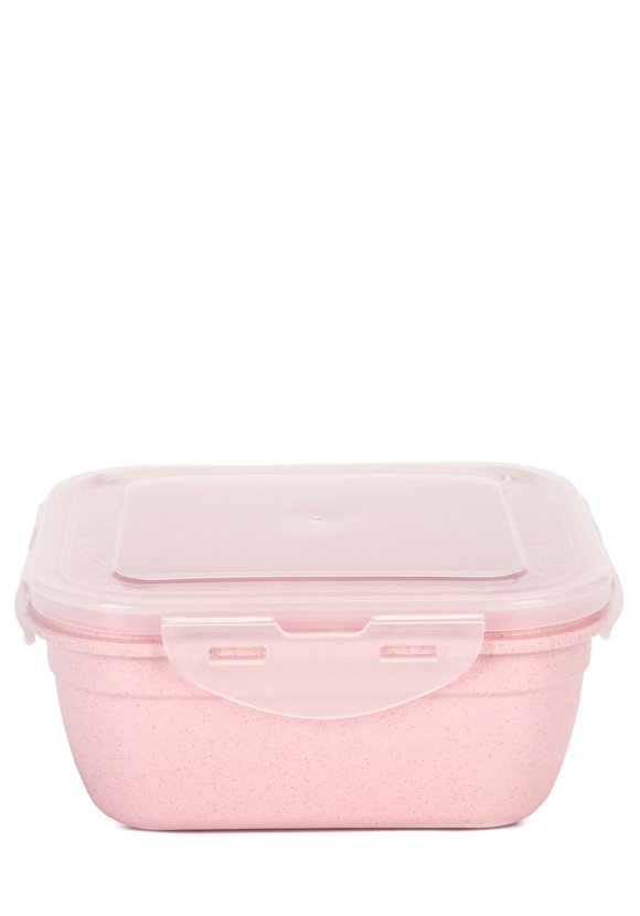 Набор из 6-ти пластиковых контейнеров шир.  580, рис. 9