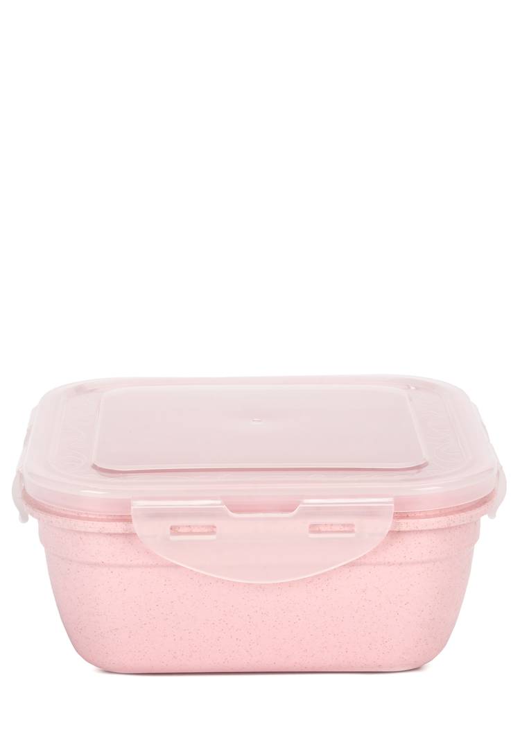 Набор из 6-ти пластиковых контейнеров шир.  750, рис. 9