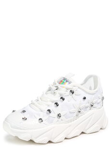 Кроссовки женские Гербера