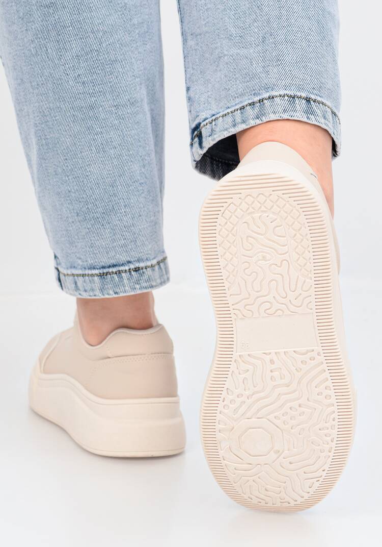 Кеды женские Фиделия шир.  750, рис. 21