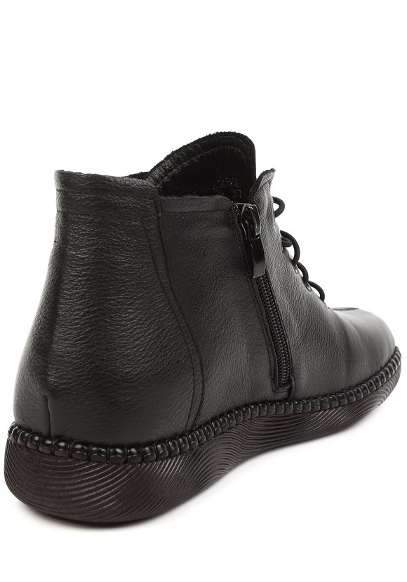 Ботинки женские Марьяна шир.  580, рис. 2