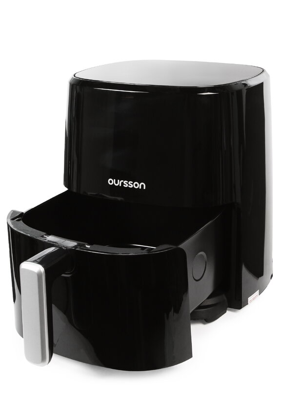 Аэрогриль-мультипечь Просто и вкусно шир.  580, рис. 4