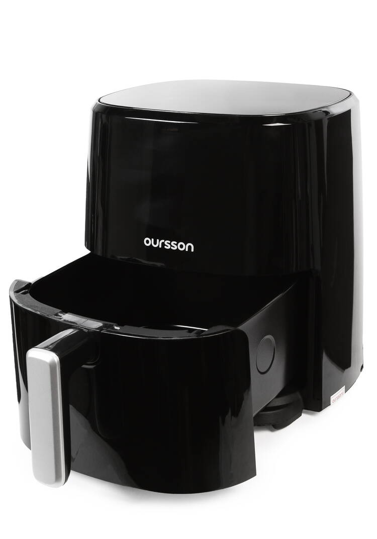 Аэрогриль-мультипечь Просто и вкусно шир.  750, рис. 4