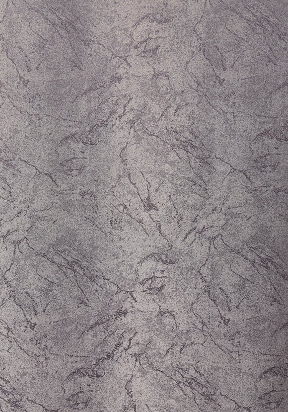 Портьера Симфония ночи шир.  580, рис. 15