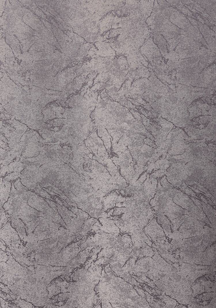 Портьера Симфония ночи шир.  750, рис. 15