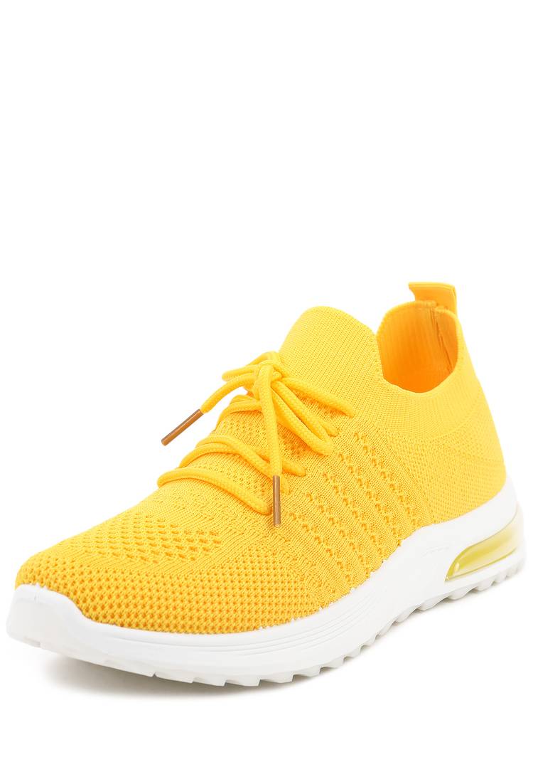 Полуботинки женские Белла шир.  750, рис. 4