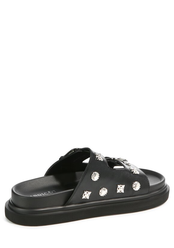 Сабо женские Алита шир.  580, рис. 3